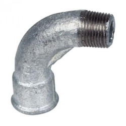 RACCORD M.A.L ANTICALCAIRE MAGNETIQUE MF 3-4 C