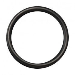 JOINT TORIQUE NBR70 24.60 X 3.60 R19 COQUE 3 PIECES