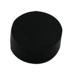CLAPET PLEIN POUR TETE 14X7 COQUE 4 PIECES