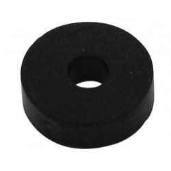 ASSORTIMENT CLAPETS PERCES 5X13X3 A 5X25X6 COQUE