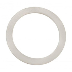 JOINT TEFLON INTERIEUR 09X15X1.5 POUR 12X17 COQUE 10 PIECES