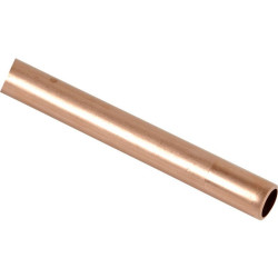 BARRE CU DIAM 16 2 M