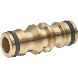 JONCTION DOUBLE AUTOMATIQUE LAITON