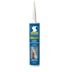 FIBRELASTIC CARTOUCHE 310 ML