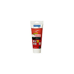 SEMIN REBOU. INT. TUBE 375 GR