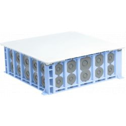 MODULO 105X105X42 MM...
