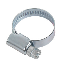 10 COLLIERS PLUS EMBASES DIAM 10 A 35 MM