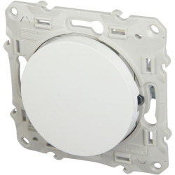 ODACE VA ET VIENT BLANC