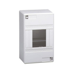 OPALE COFFRET MINI 4 MODULES