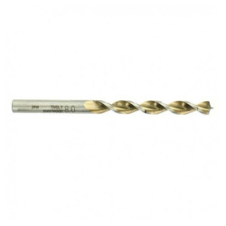 FORET BOIS TECHNIC QUEUE CYLINDRIQUE USAGE INTENSIF08640 DIAM 3,00 SLEE TY
