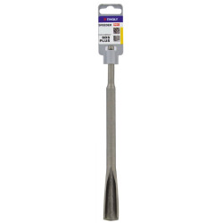 GOUJE09015 HOLLOW22X250 HANG TY