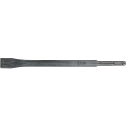 BURIN PLAT09015 CHISEL40X250 HANG TY