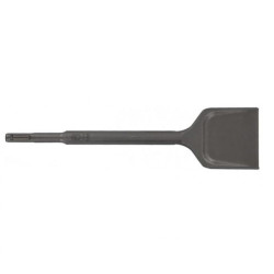 BURIN BECHE09015 CHISEL60X250 HANG TY