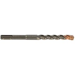 FORET BETON 3 TAILLANTS QUEUE SDS PLUS USAGE INT. 160X10009228 DIAM 8,00