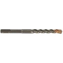 FORET BETON 3 TAILLANTS QUEUE SDS PLUS USAGE INTENSIF L260X20009230 DIAM20,00