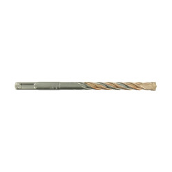 FORET BETON SPEEDERQUEUE SDS PLUS600X55009315 DIAM18,00