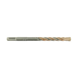 FORET BETON SPEEDERQUEUE SDS PLUS600X55009315 DIAM25,00
