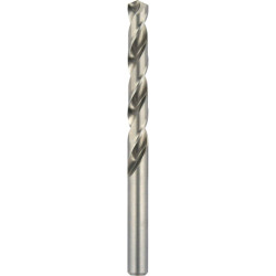 FORET METAL TS QUEUE CYLINDRIQUE USAGE COURANT14377 DIAM 1,50 SLEE TY