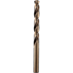 FORET HSCOB TAILLE MEULE CYLINDRIQUE COURTETUMET CYL N 550 D. 4,50