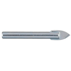 FORET CENTEUR SCIE DIAMANT DIAM 6,520016 DIAMON DRILL DIAM 6,5