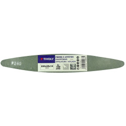 PIERRE A AFFUTER MIXTE G120-G240T1192 SHARP.STONE MIX BULK TY