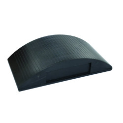 CALE A PONCER RIGIDECALE RIGID 70x125 mm BLI TY