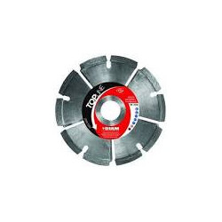 DISQUE A DEJOINTOYER DIAM DISC DEJOINT DIAM 125