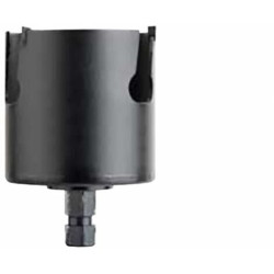 SCIE CLOCHE CARBURE MULTI DIAM 45MM T5217 HOL SAW MULTI DIAM 45