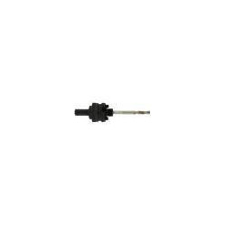 PILOT SCIE MUSTI  DIAM 35-85MM T5218 PILOT MULTI35-85