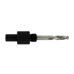 PILOTE FORET COBALT, QUEUE HEXA, DIAM 32-152 MMT5229 PILOT COB 32-152