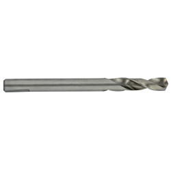 FORET CENTREUR COBALT, SCIE CLOCHE BIM DIAM 6 MMT5230 COB DRILL HOLSAW