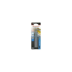 LAME SCIE SAUTEUSE T MULTIMATERIAUX COUPE DROITE-RAPIDE BLIST5055 JSAW T MULTI MAT BLIS TY