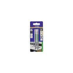 LAME SCIE SAUTEUSE T PLAN DE TRAVAIL COUPE DROITE, FINE BLIST5055 JSAW T WORK TOP BLIS TY