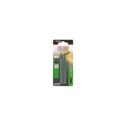 LAME SCIE SAUTEUSE T POUR BOIS TENDRE COUPE DROITE-FINE BLIST5055 JSAW T SOFT WOOD BLIS TY