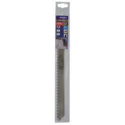 2 LAMES SPECIAL GLACE ET ALIMENTS CONGELES TYT5058 LSE ICE-FROZEN P BLIS TY