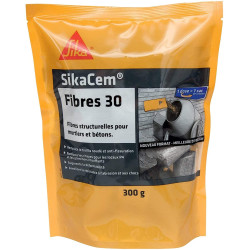 SIKA FIBRE 30mm