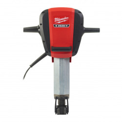 copy of Perforateur SDS+...