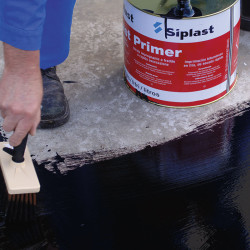 SIPLAST PRIMER EN 25 L