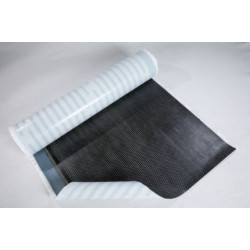 copy of SIPLAST PRIMER EN 25 L