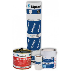 copy of SIPLAST PRIMER EN 25 L