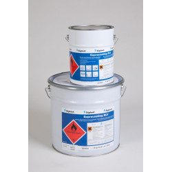 copy of SIPLAST PRIMER EN 25 L