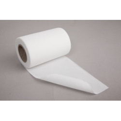 copy of SIPLAST PRIMER EN 25 L