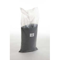 copy of SIPLAST PRIMER EN 25 L