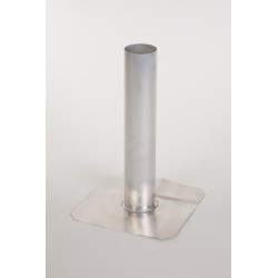 copy of SIPLAST PRIMER EN 25 L