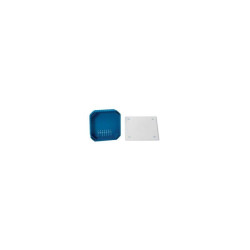 copy of