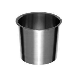 copy of