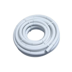 TUBE IDROFLEX BLANC  D  63...