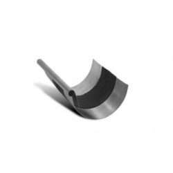 Element dilatation developpe 333, zinc