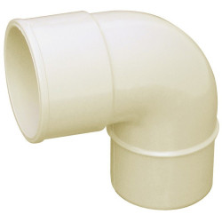 copy of