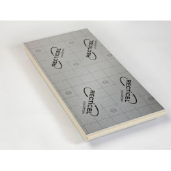 copy of